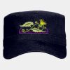 OTTO CAP® Military Hat Thumbnail