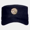 OTTO CAP® Military Hat Thumbnail