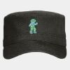 OTTO CAP® Military Hat Thumbnail