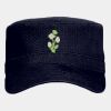 OTTO CAP® Military Hat Thumbnail