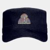 OTTO CAP® Military Hat Thumbnail