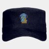 OTTO CAP® Military Hat Thumbnail