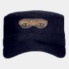 OTTO CAP® Military Hat Thumbnail