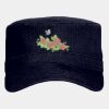 OTTO CAP® Military Hat Thumbnail