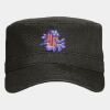 OTTO CAP® Military Hat Thumbnail