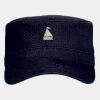 OTTO CAP® Military Hat Thumbnail