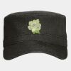 OTTO CAP® Military Hat Thumbnail