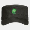 OTTO CAP® Military Hat Thumbnail