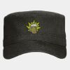 OTTO CAP® Military Hat Thumbnail