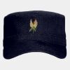 OTTO CAP® Military Hat Thumbnail