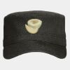 OTTO CAP® Military Hat Thumbnail