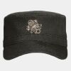 OTTO CAP® Military Hat Thumbnail