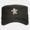 OTTO CAP® Military Hat Thumbnail
