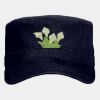 OTTO CAP® Military Hat Thumbnail