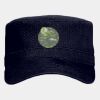 OTTO CAP® Military Hat Thumbnail