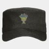 OTTO CAP® Military Hat Thumbnail