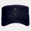 OTTO CAP® Military Hat Thumbnail