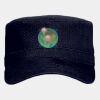OTTO CAP® Military Hat Thumbnail