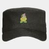 OTTO CAP® Military Hat Thumbnail