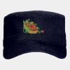 OTTO CAP® Military Hat Thumbnail