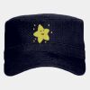 OTTO CAP® Military Hat Thumbnail