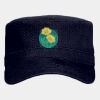 OTTO CAP® Military Hat Thumbnail