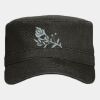 OTTO CAP® Military Hat Thumbnail