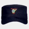 OTTO CAP® Military Hat Thumbnail