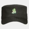 OTTO CAP® Military Hat Thumbnail