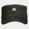 OTTO CAP® Military Hat Thumbnail