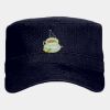 OTTO CAP® Military Hat Thumbnail