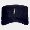 OTTO CAP® Military Hat Thumbnail