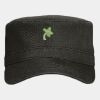 OTTO CAP® Military Hat Thumbnail