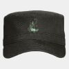 OTTO CAP® Military Hat Thumbnail