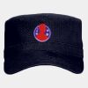 OTTO CAP® Military Hat Thumbnail