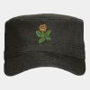 OTTO CAP® Military Hat Thumbnail