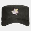 OTTO CAP® Military Hat Thumbnail