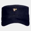 OTTO CAP® Military Hat Thumbnail