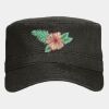OTTO CAP® Military Hat Thumbnail