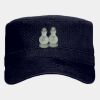 OTTO CAP® Military Hat Thumbnail