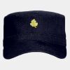 OTTO CAP® Military Hat Thumbnail