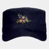 OTTO CAP® Military Hat Thumbnail