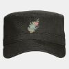 OTTO CAP® Military Hat Thumbnail