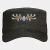 OTTO CAP® Military Hat Thumbnail