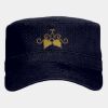 OTTO CAP® Military Hat Thumbnail