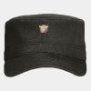 OTTO CAP® Military Hat Thumbnail