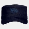OTTO CAP® Military Hat Thumbnail