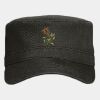 OTTO CAP® Military Hat Thumbnail