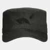OTTO CAP® Military Hat Thumbnail