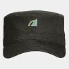 OTTO CAP® Military Hat Thumbnail